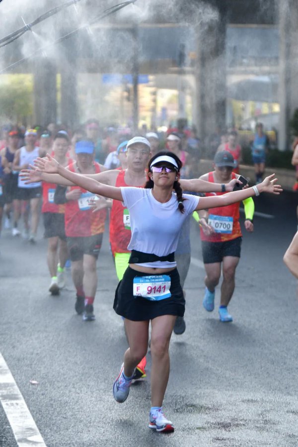 28℃，热到穿短袖！广州本周有新冷空气